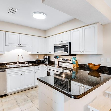 Cotton Bayou 4H Orange Beach Zimmer foto
