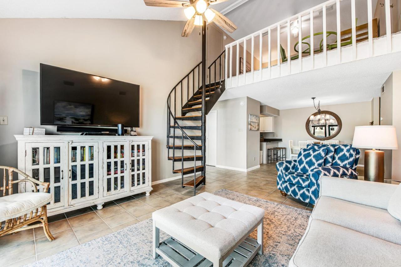Cotton Bayou 4H Orange Beach Zimmer foto