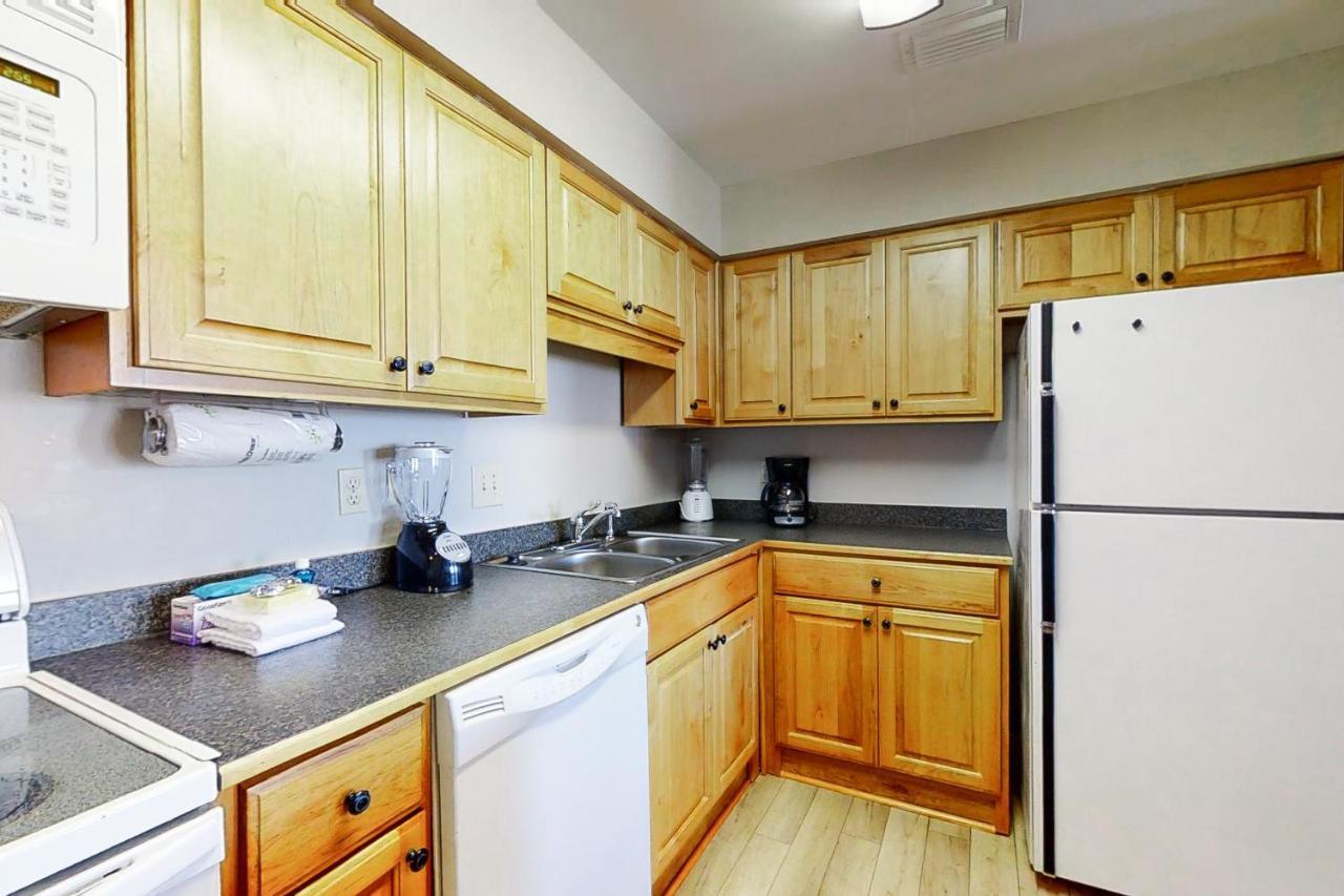 Cotton Bayou 4H Orange Beach Zimmer foto