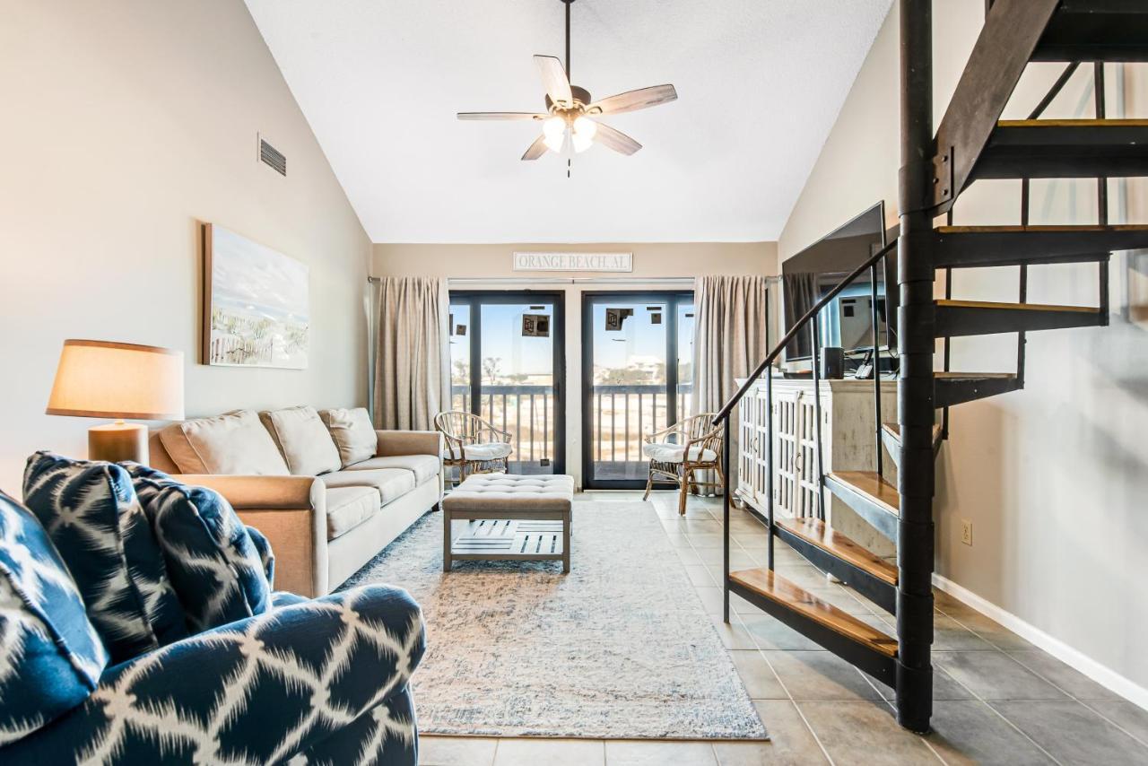 Cotton Bayou 4H Orange Beach Zimmer foto