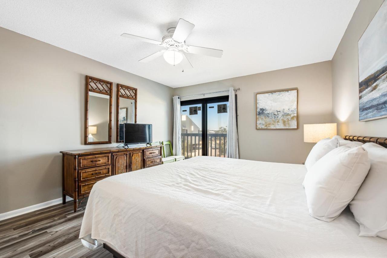 Cotton Bayou 4H Orange Beach Zimmer foto