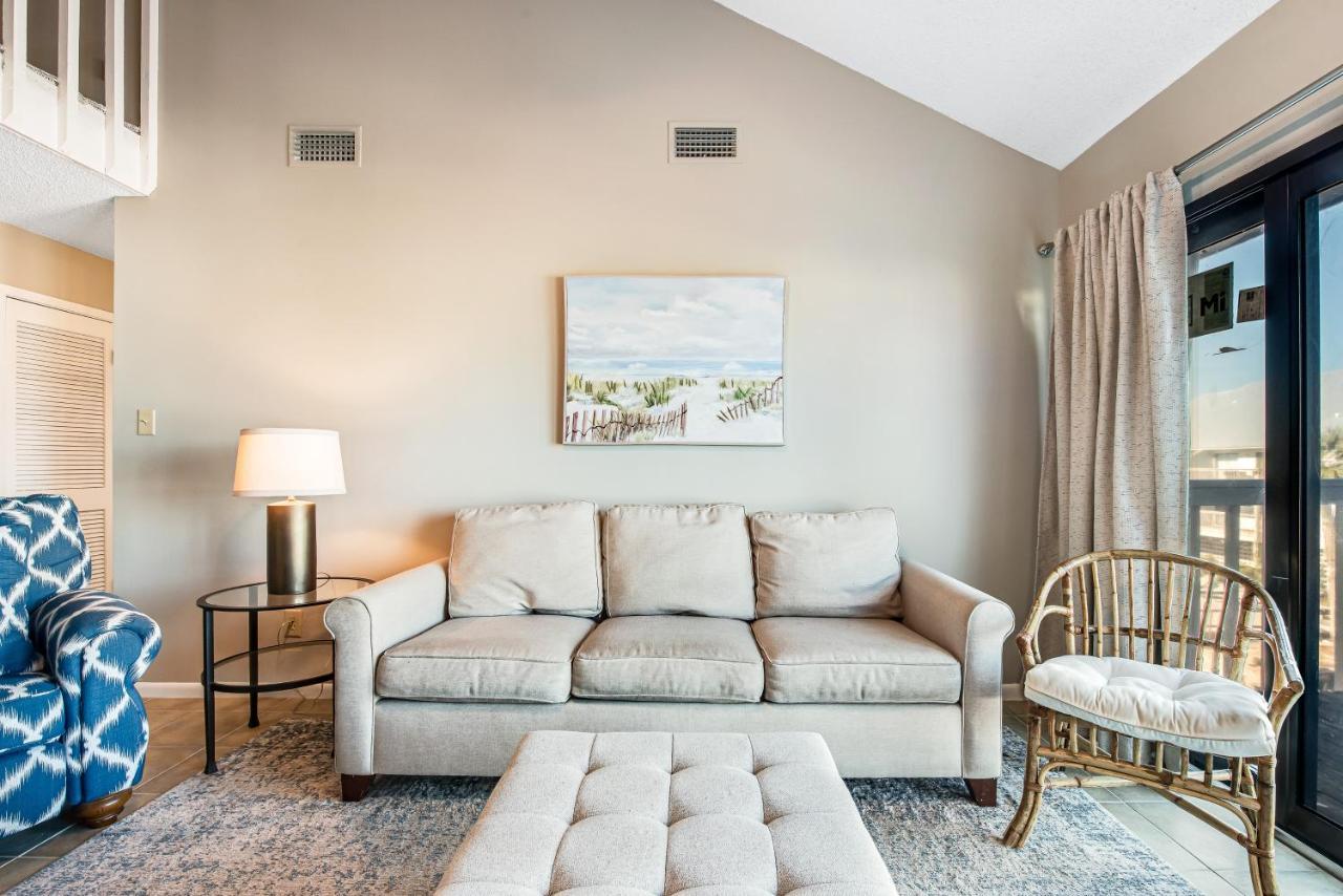 Cotton Bayou 4H Orange Beach Zimmer foto
