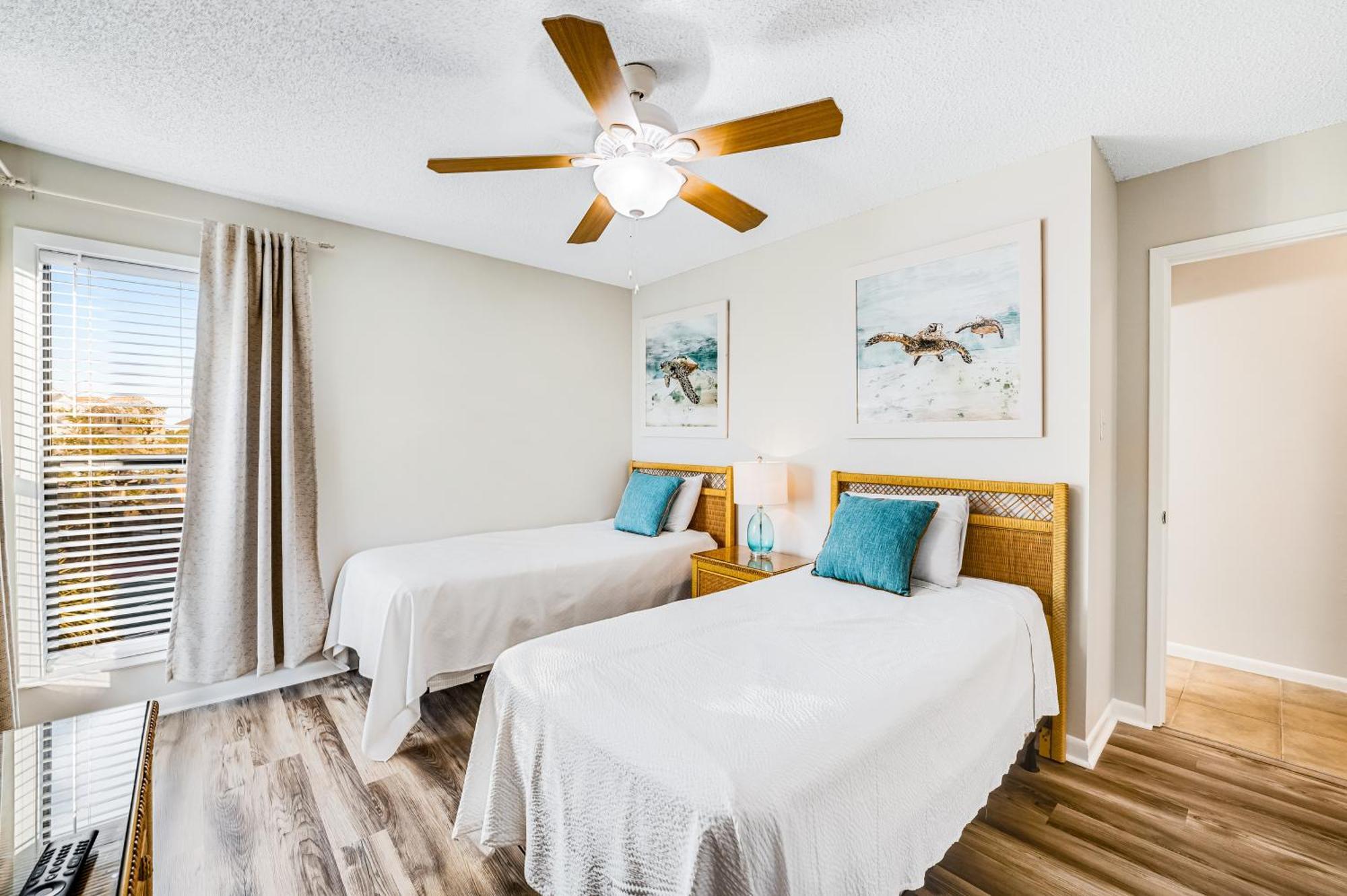 Cotton Bayou 4H Orange Beach Zimmer foto