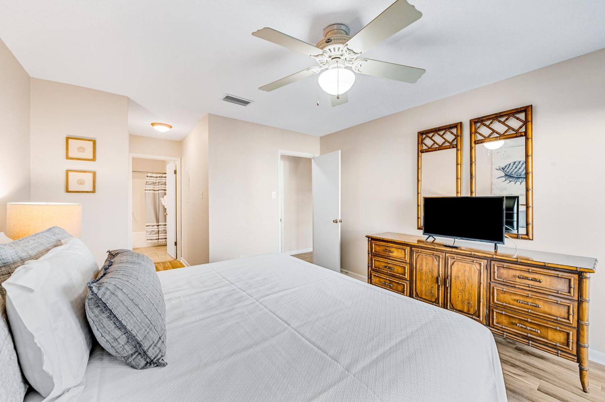Cotton Bayou 4H Orange Beach Zimmer foto