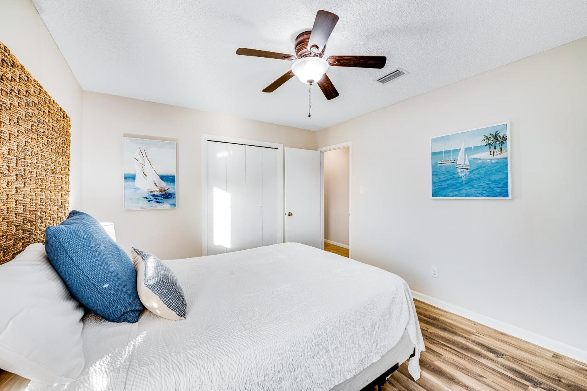 Cotton Bayou 4H Orange Beach Zimmer foto