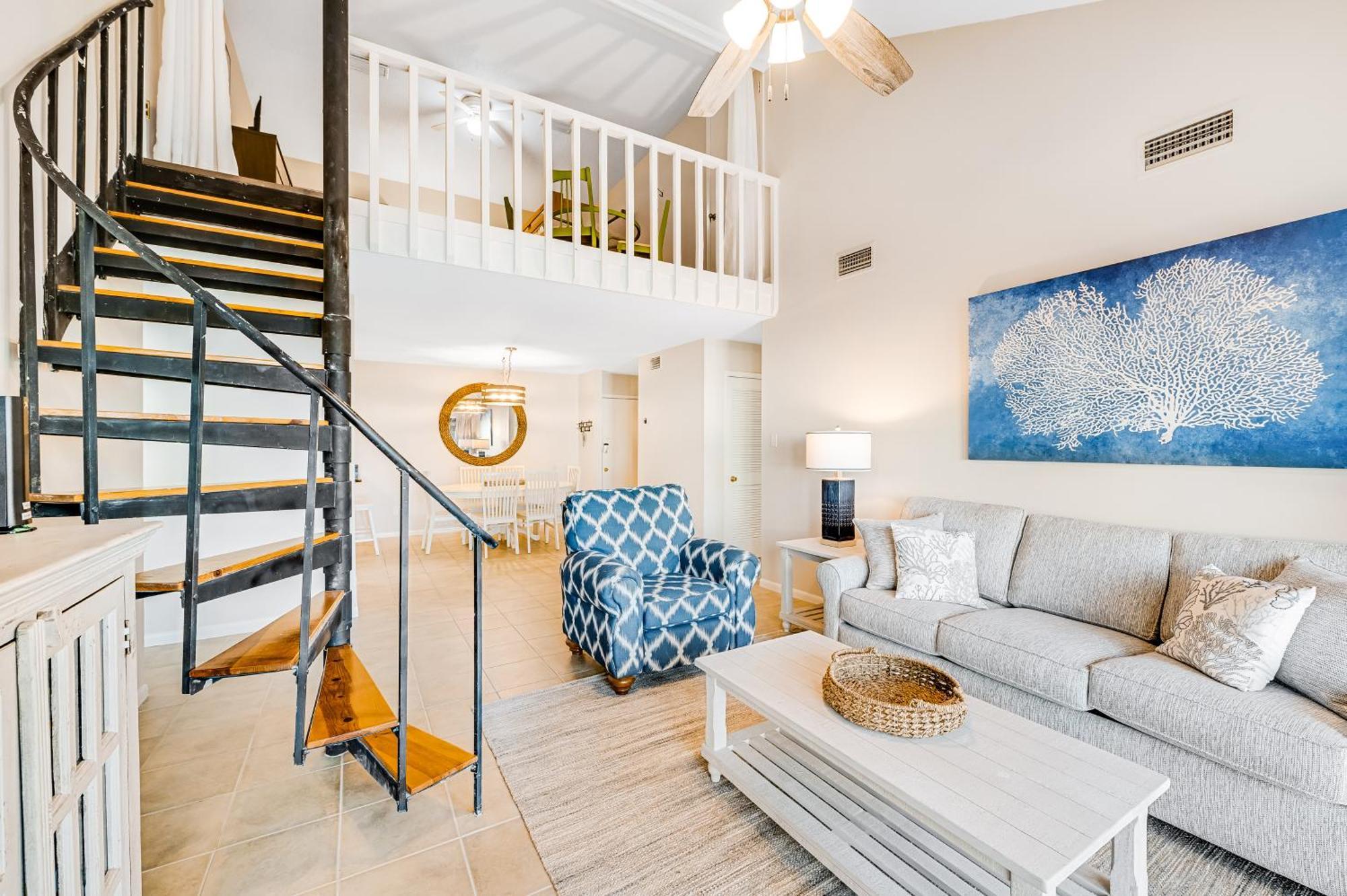 Cotton Bayou 4H Orange Beach Zimmer foto