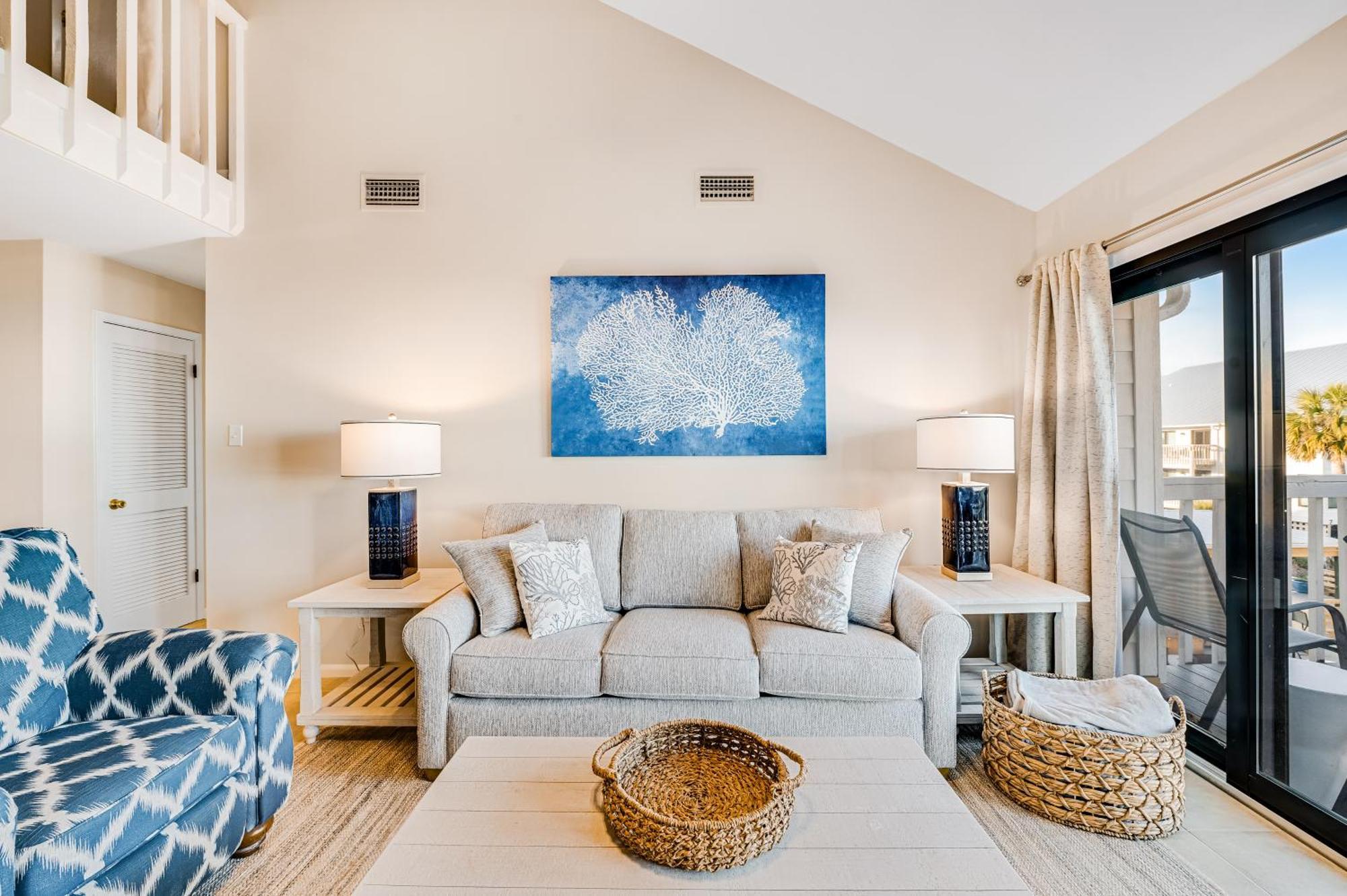 Cotton Bayou 4H Orange Beach Zimmer foto